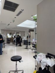-M² LAB SALON