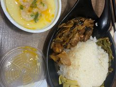 -好人民间小吃·番茄鱼酸菜鱼(木渎悠方店)