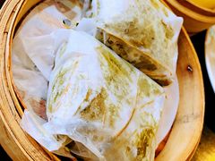 -中西名菜(增城店)