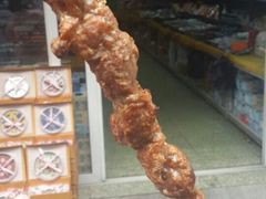android_upload_pic-鬼味烤翅(南锣鼓巷店)