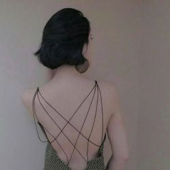 -东田造型
