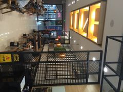 iphone_upload_pic-安大叔拌饭(宝龙店)