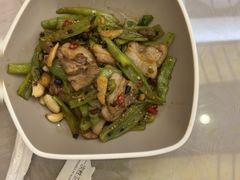 -成都驻京办餐厅(蜀都宾馆店)