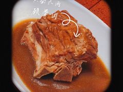 -喜家德虾仁水饺(东海缤纷天地店)