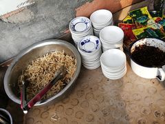 -洪湖里高汤云吞