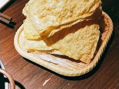 -望蝎门羊蝎子火锅(祭城店)