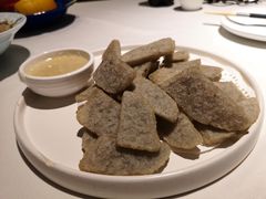 -大鸭梨烤鸭(顺义石园店)