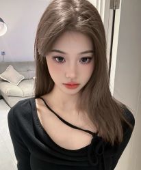 -木北造型