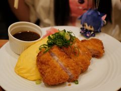 -北极星(梅田店)