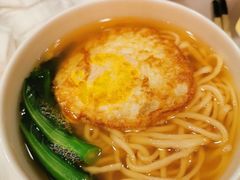 -东海朗廷酒店-唐阁T’ANG COURT 中餐厅