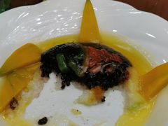 -清真悦宾楼食府(海湖店)