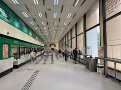 -香港邮政总局