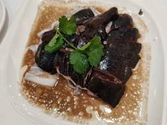-丰尔粥食·顺德鱼生·干蒸排骨顺德菜(大良分店)