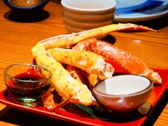 -贰捌零叁精致料理(钱湖店)