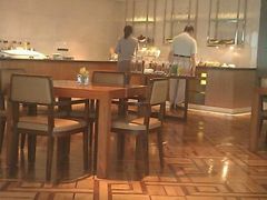 android_upload_pic-上海雅居乐万豪侯爵酒店