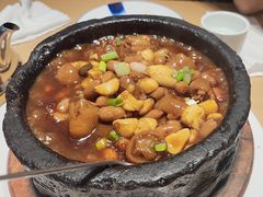 -映像威海·海鲜味道(经区店)