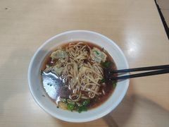 -柳湖茶坊(柳湖店)