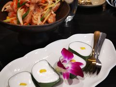 -Thai Alley泰爱里(二沙岛店)