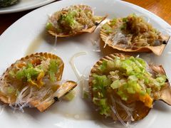 -南蚝小贝海鲜特色餐厅(南澳岛店)