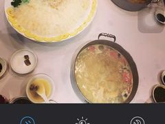 -洋房火锅(新天地店)