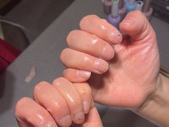 -海底捞火锅(龙湖三千集店)