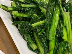 -大唐靓汤江门私房菜(景田店)