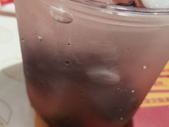 -盛香亭热卤(欢乐港湾店)