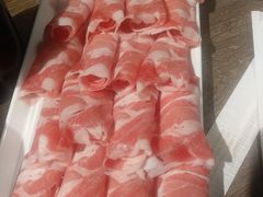 -新辣道鱼火锅(世纪金源购物中心店)