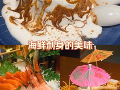 -万达广场(泰安泰山店)