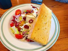 -I HOLIC艾豪丽披萨(KKone店)