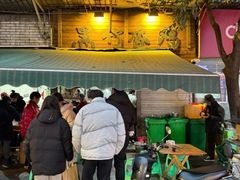 -黑竹香鸡(营和巷店)