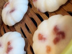 -大明王朝·南京菜(墨香路店)
