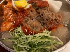 -789韩料食堂(创意产业园店)