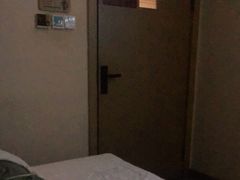 -璞禅足道(观音桥旗舰店)