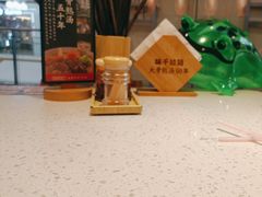 -味千拉面(淮安楚州万达店)