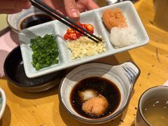 -丽和苑·自助寿喜锅(虹梅路店)