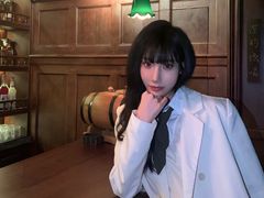 -纽扣NEWKO