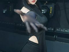 -PAPAYA CLUB 酒吧(深圳旗舰店)