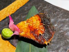 -匠和风精致料理(成都龙湖滨江天街店)