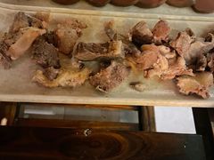 -悦来悦牛潮汕牛肉火锅(大浪店)