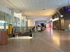 -吉隆坡国际机场