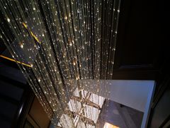 -煜丰汴京烤鸭(福彩路店)