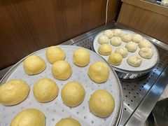 -传闻来紫菜包饭·打糕(西塔韩百店)