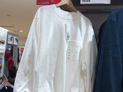 -优衣库(海口秀英万达广场店)