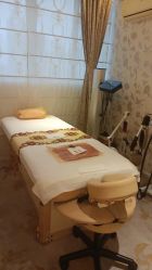 -茜尔维亚修身连锁(八佰伴店)