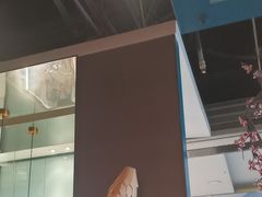 -老板恋上鱼(振华商厦店)
