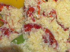 -盱眙虾神於氏龙虾(夫子庙红街店)