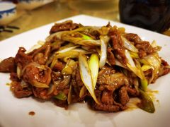 -迎宾楼饭庄(窦店)