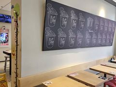 -肯德基(大兴火车站店)