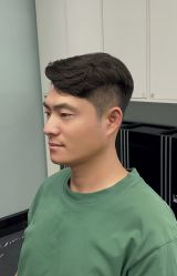 -时尚殿堂salon
